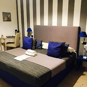 B&B Just Rome